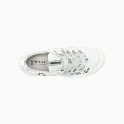 Fashion Damen Moab Speed 2 GORE-TEX® BL 1TRL - Alles ansehen Damen Schuhe