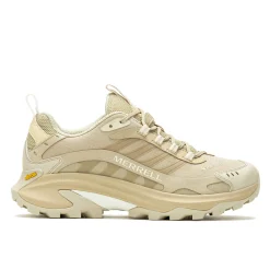 Hot Damen Moab Speed 2 GORE-TEX® - Alles ansehen Damen Schuhe|Turnschuhe