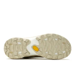 Hot Damen Moab Speed 2 GORE-TEX&reg; - Alles ansehen Damen Schuhe|Turnschuhe