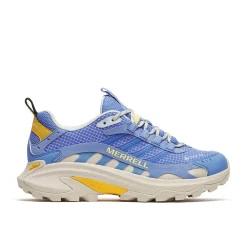 Online Damen Moab Speed 2 GORE-TEX® - Alles ansehen Damen Schuhe|Turnschuhe