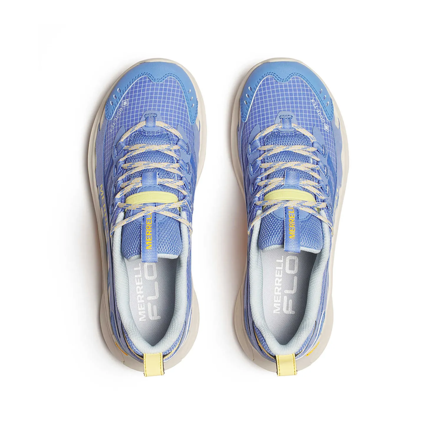 Online Damen Moab Speed 2 GORE-TEX® - Alles ansehen Damen Schuhe|Turnschuhe