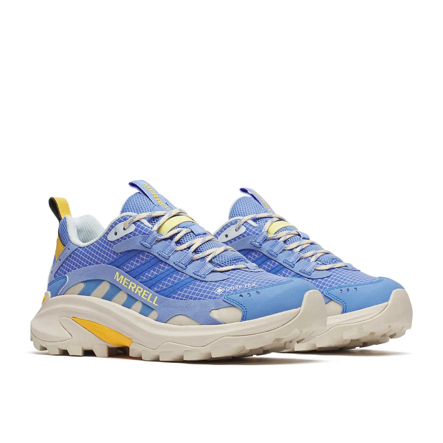 Online Damen Moab Speed 2 GORE-TEX® - Alles ansehen Damen Schuhe|Turnschuhe