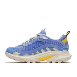 Online Damen Moab Speed 2 GORE-TEX® - Alles ansehen Damen Schuhe|Turnschuhe