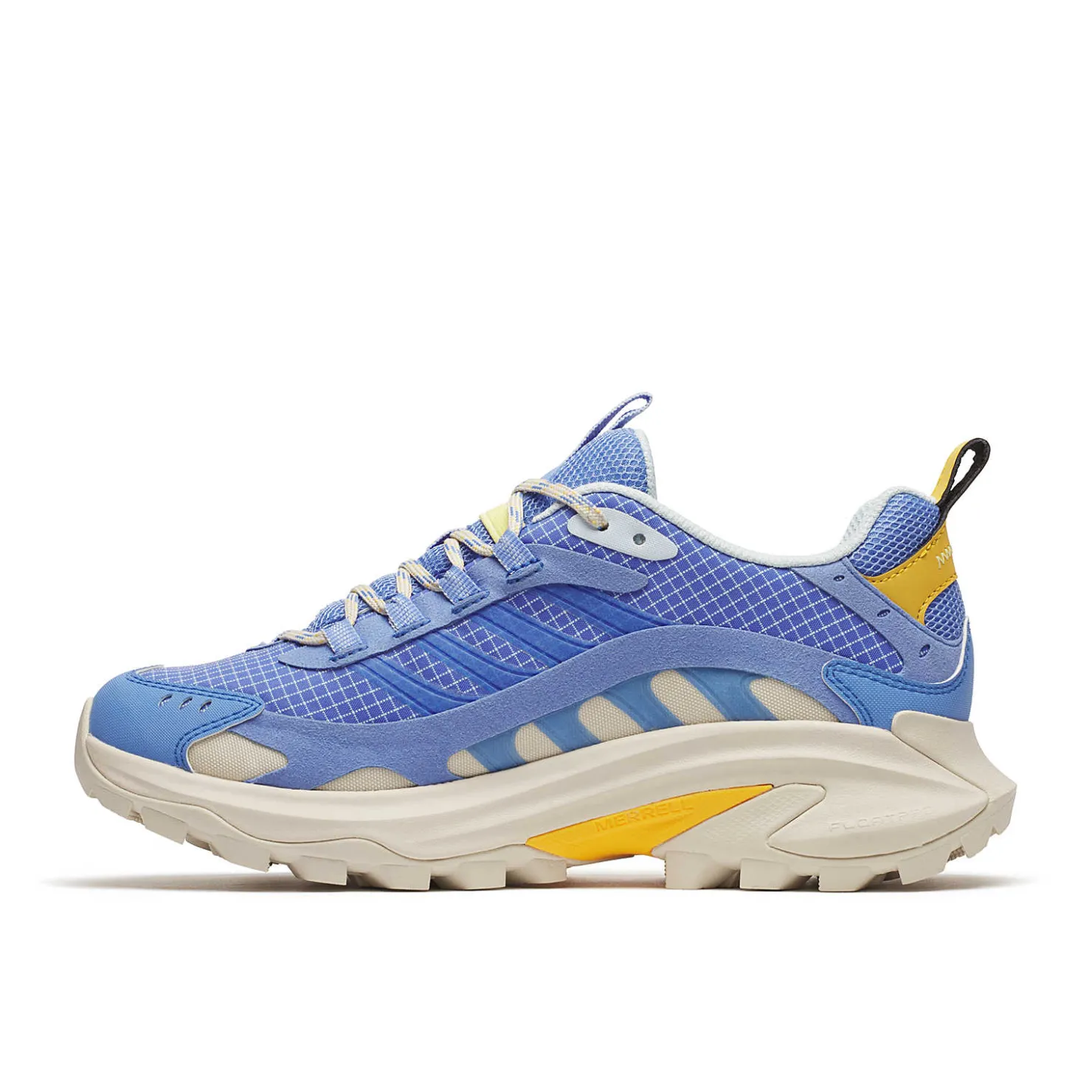 Online Damen Moab Speed 2 GORE-TEX® - Alles ansehen Damen Schuhe|Turnschuhe
