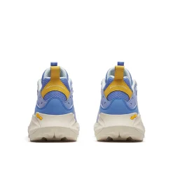 Online Damen Moab Speed 2 GORE-TEX® - Alles ansehen Damen Schuhe|Turnschuhe