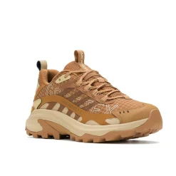 Outlet Damen Moab Speed 2 GORE-TEX&reg; BL 1TRL - Alles ansehen Damen Schuhe