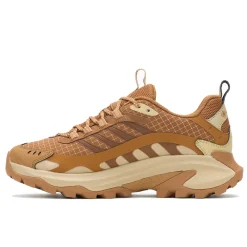 Outlet Damen Moab Speed 2 GORE-TEX&reg; BL 1TRL - Alles ansehen Damen Schuhe