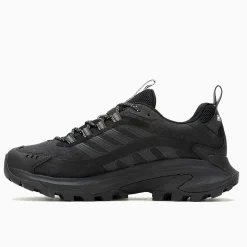 Clearance Damen Moab Speed 2 GORE-TEX&reg; BL 1TRL - Alles ansehen Damen Schuhe