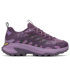 Sale Damen Moab Speed 2 GORE-TEX® BL 1TRL - Alles ansehen Damen Schuhe