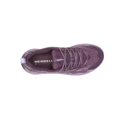 Sale Damen Moab Speed 2 GORE-TEX&reg; BL 1TRL - Alles ansehen Damen Schuhe