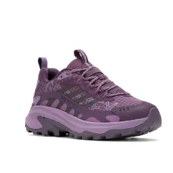 Sale Damen Moab Speed 2 GORE-TEX&reg; BL 1TRL - Alles ansehen Damen Schuhe