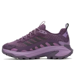 Sale Damen Moab Speed 2 GORE-TEX&reg; BL 1TRL - Alles ansehen Damen Schuhe