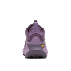 Sale Damen Moab Speed 2 GORE-TEX&reg; BL 1TRL - Alles ansehen Damen Schuhe