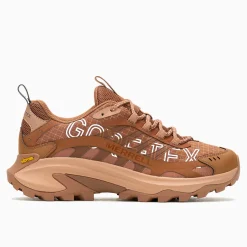 Fashion Damen Moab Speed 2 GORE-TEX&reg; BL 1TRL - Alles ansehen Damen Schuhe