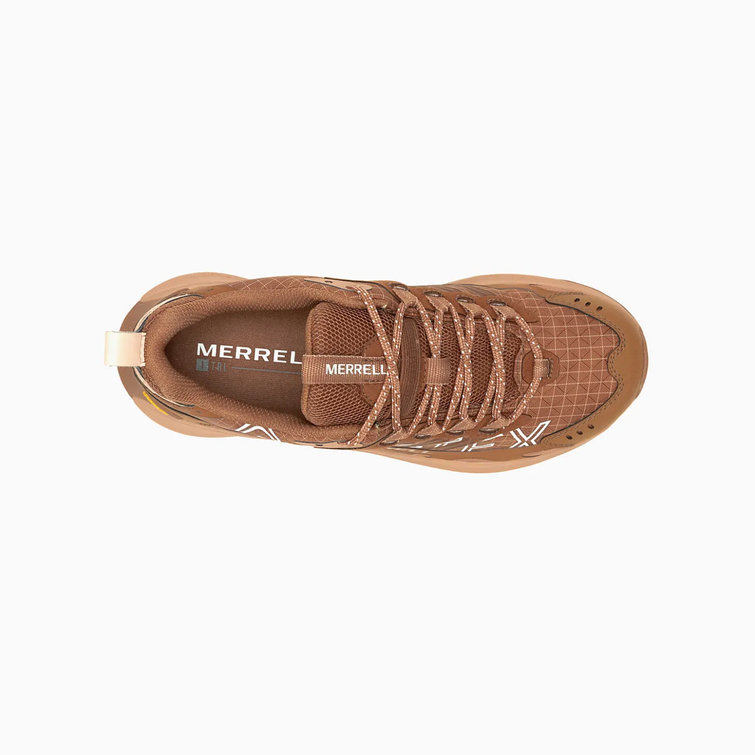 Fashion Damen Moab Speed 2 GORE-TEX® BL 1TRL - Alles ansehen Damen Schuhe