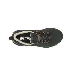 Fashion Damen Moab Speed 2 Leather Waterproof - Alles ansehen Damen Schuhe