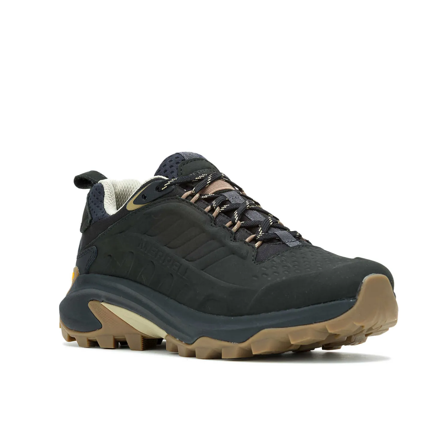 Fashion Damen Moab Speed 2 Leather Waterproof - Alles ansehen Damen Schuhe