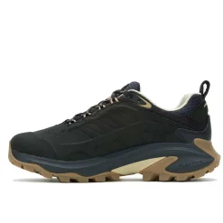Fashion Damen Moab Speed 2 Leather Waterproof - Alles ansehen Damen Schuhe