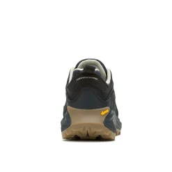 Fashion Damen Moab Speed 2 Leather Waterproof - Alles ansehen Damen Schuhe