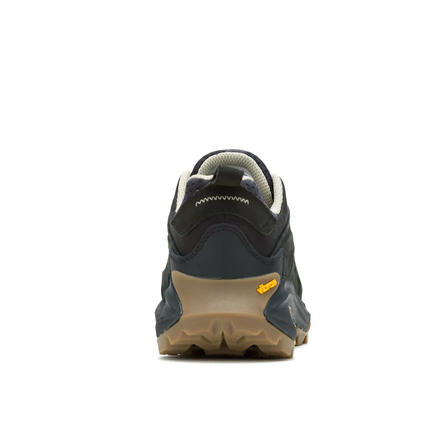 Fashion Damen Moab Speed 2 Leather Waterproof - Alles ansehen Damen Schuhe