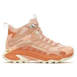 Discount Damen Moab Speed 2 Mid GORE-TEX® - Alles ansehen Damen Stiefel