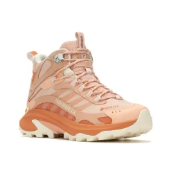 Discount Damen Moab Speed 2 Mid GORE-TEX® - Alles ansehen Damen Stiefel
