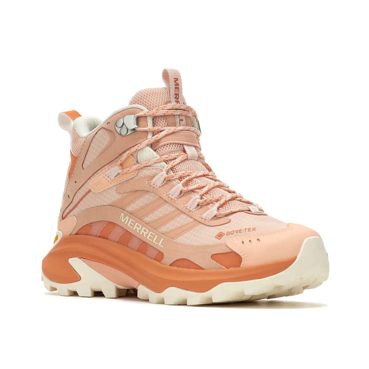 Discount Damen Moab Speed 2 Mid GORE-TEX® - Alles ansehen Damen Stiefel