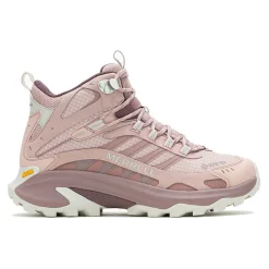 Fashion Damen Moab Speed 2 Mid GORE-TEX&reg; - Alles ansehen Damen Stiefel