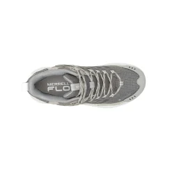 Online Damen Moab Speed 2 Mid GORE-TEX&reg; Wide Width - Alles ansehen Damen Stiefel