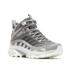 Online Damen Moab Speed 2 Mid GORE-TEX&reg; Wide Width - Alles ansehen Damen Stiefel