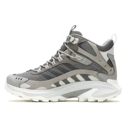 Online Damen Moab Speed 2 Mid GORE-TEX&reg; Wide Width - Alles ansehen Damen Stiefel