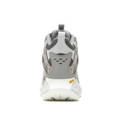 Online Damen Moab Speed 2 Mid GORE-TEX&reg; Wide Width - Alles ansehen Damen Stiefel