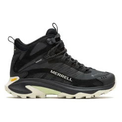 Hot Damen Moab Speed 2 Mid GORE-TEX&reg; - Alles ansehen Damen Stiefel
