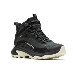 Hot Damen Moab Speed 2 Mid GORE-TEX&reg; - Alles ansehen Damen Stiefel