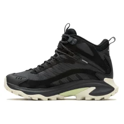 Hot Damen Moab Speed 2 Mid GORE-TEX&reg; - Alles ansehen Damen Stiefel