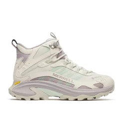Sale Damen Moab Speed 2 Mid GORE-TEX® - Alles ansehen Damen Stiefel