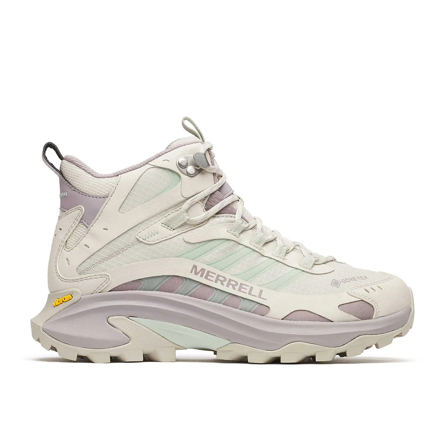 Sale Damen Moab Speed 2 Mid GORE-TEX® - Alles ansehen Damen Stiefel