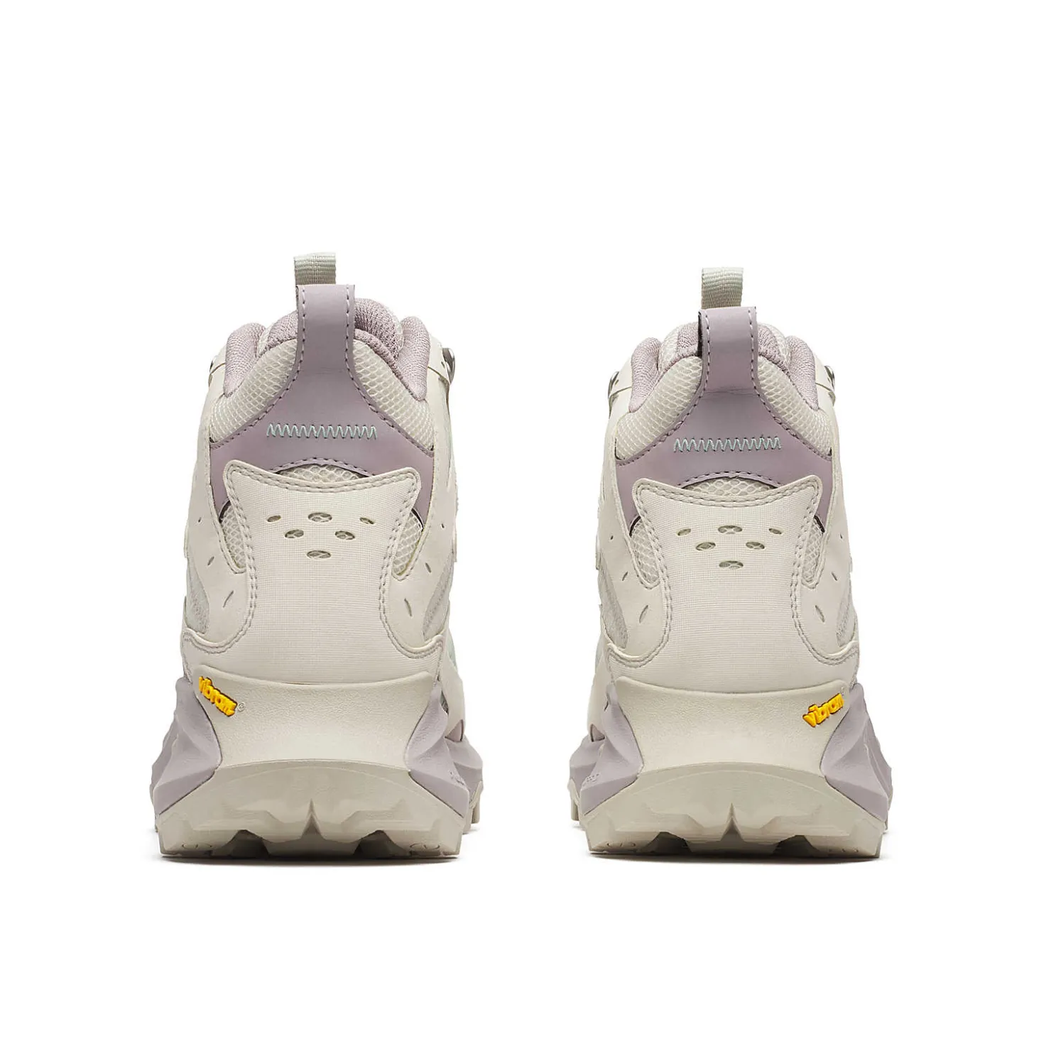 Sale Damen Moab Speed 2 Mid GORE-TEX® - Alles ansehen Damen Stiefel