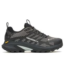 New Damen Moab Speed 2 Reflective GORE-TEX® - Alles ansehen Damen Schuhe|Schuhe