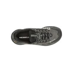 New Damen Moab Speed 2 Reflective GORE-TEX&reg; - Alles ansehen Damen Schuhe|Schuhe