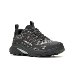 New Damen Moab Speed 2 Reflective GORE-TEX&reg; - Alles ansehen Damen Schuhe|Schuhe