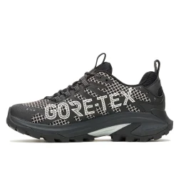 New Damen Moab Speed 2 Reflective GORE-TEX&reg; - Alles ansehen Damen Schuhe|Schuhe