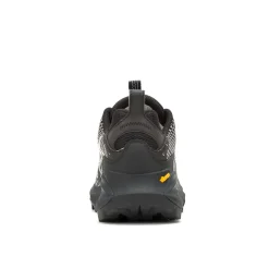 New Damen Moab Speed 2 Reflective GORE-TEX&reg; - Alles ansehen Damen Schuhe|Schuhe