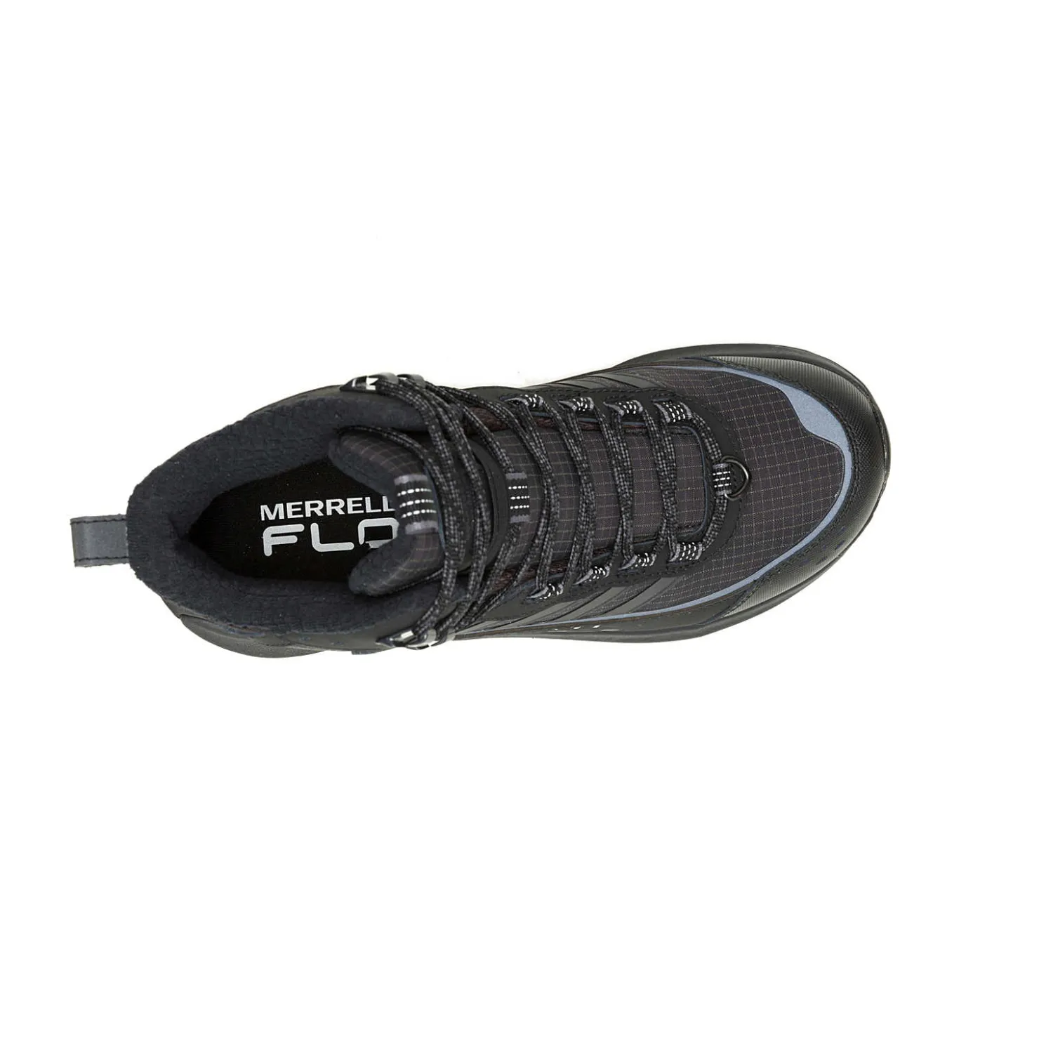 Best Damen Moab Speed 2 Thermo Mid Waterproof - Alles ansehen Damen Stiefel