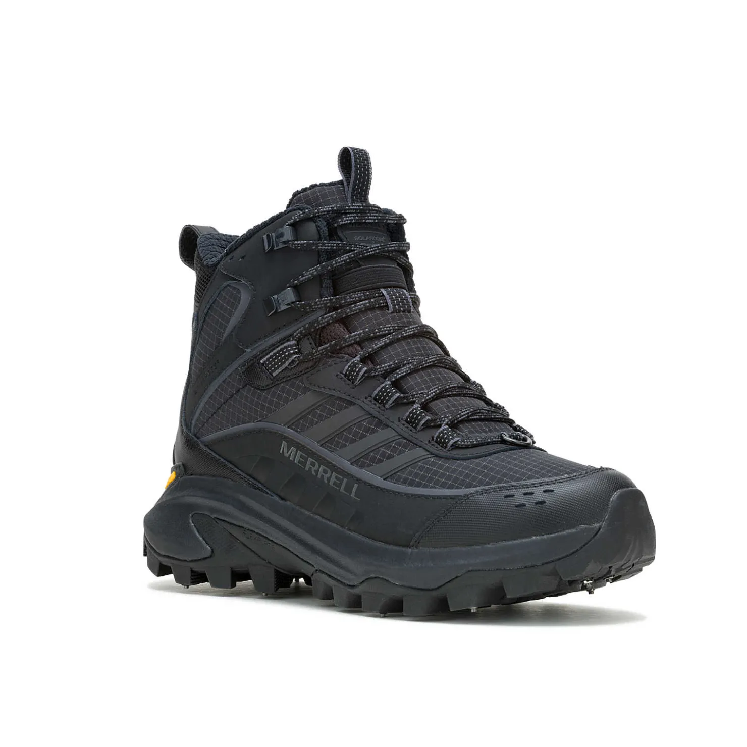 Best Damen Moab Speed 2 Thermo Mid Waterproof - Alles ansehen Damen Stiefel