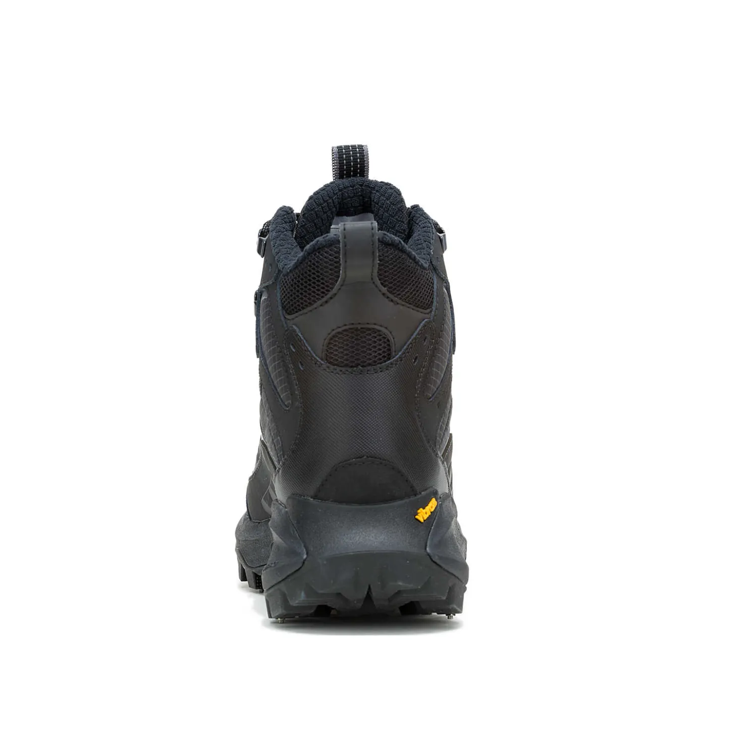 Best Damen Moab Speed 2 Thermo Mid Waterproof - Alles ansehen Damen Stiefel