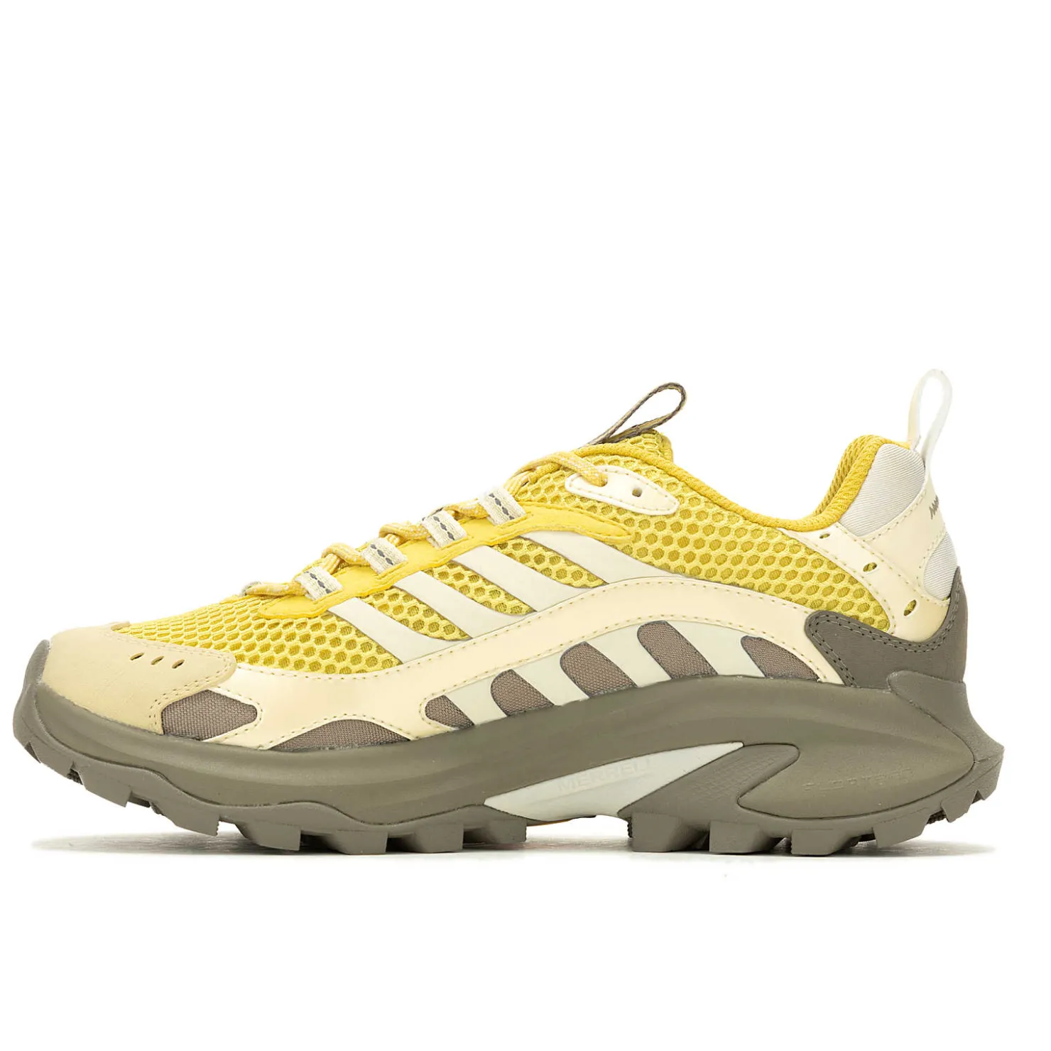 Discount Damen Moab Speed 2 Vent 2K 1TRL - Alles ansehen Damen Schuhe|Turnschuhe