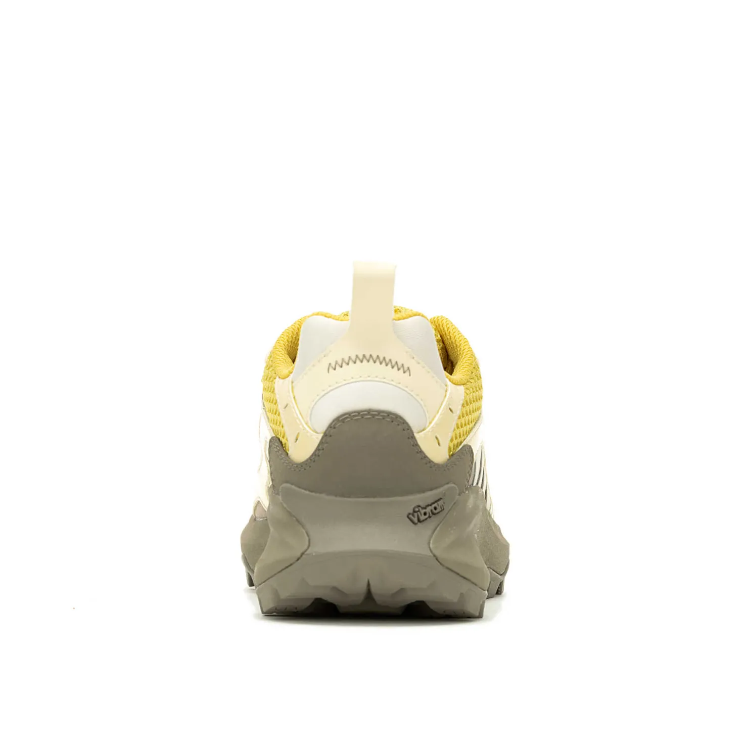 Discount Damen Moab Speed 2 Vent 2K 1TRL - Alles ansehen Damen Schuhe|Turnschuhe