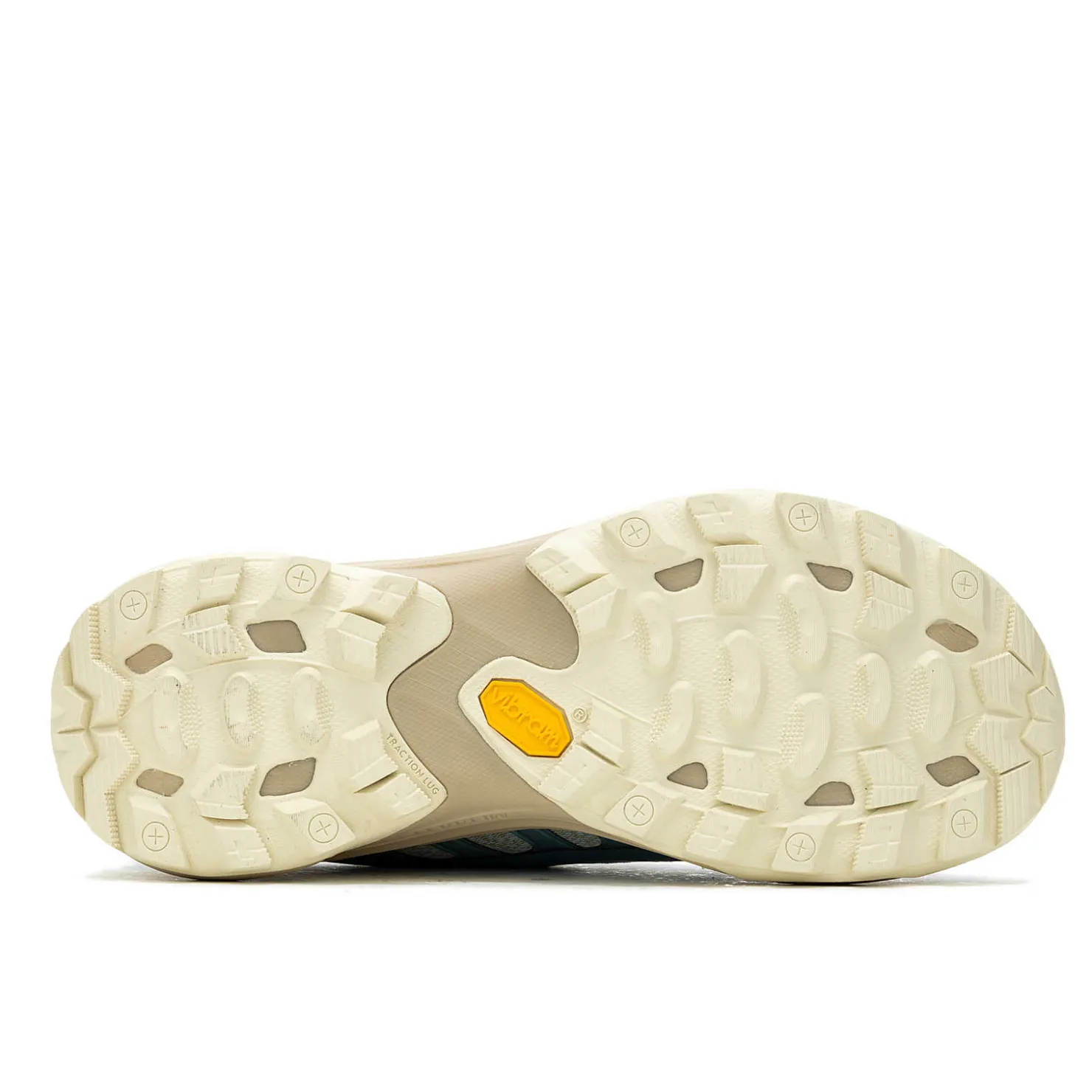 Clearance Damen Moab Speed 2 X Sweaty Betty - Alles ansehen Damen Schuhe|Turnschuhe