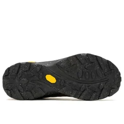 Best Damen Moab Speed GORE-TEX&reg; - mhc-georgia-e Entdecken